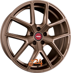 DIEWE WHEELS RF-01